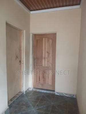 1bdrm Apartment in Teiman, Pentecost for rent