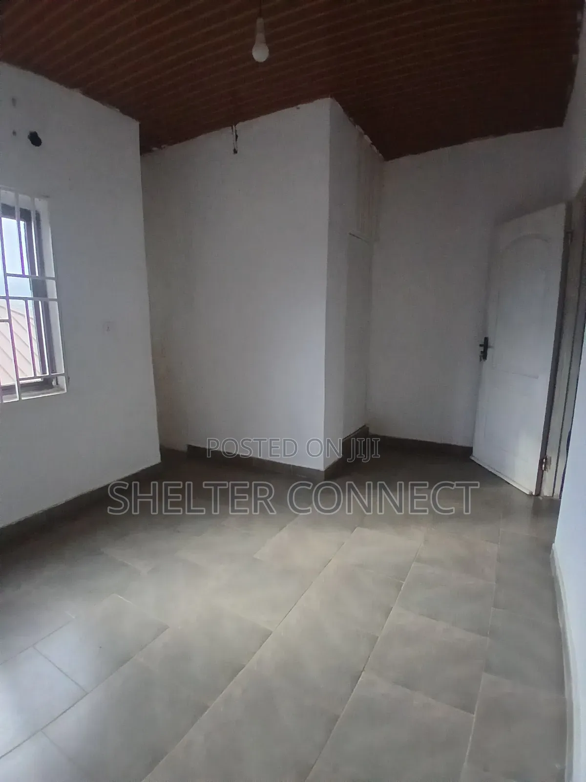 1bdrm Apartment in Teiman, Pentecost for rent