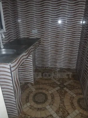 1bdrm Apartment in Teiman, Pentecost for rent
