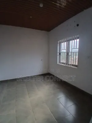 1bdrm Apartment in Teiman, Pentecost for rent