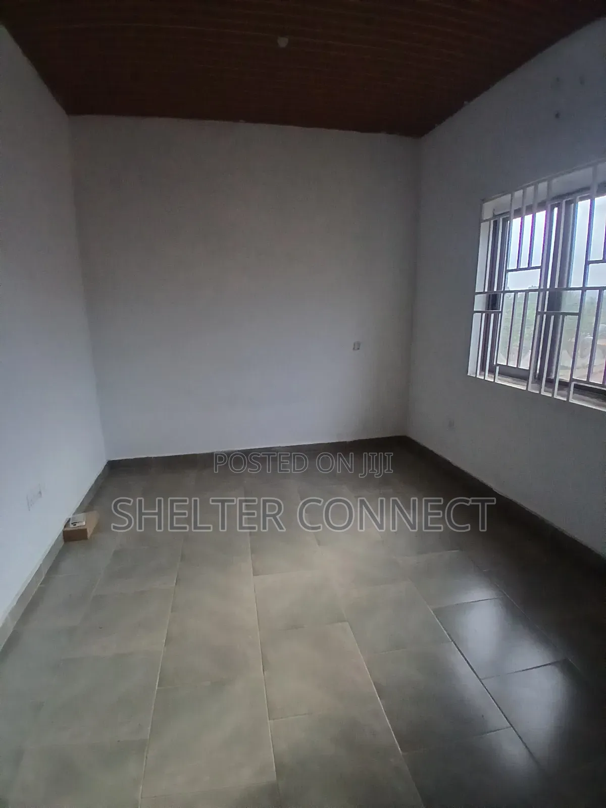 1bdrm Apartment in Teiman, Pentecost for rent