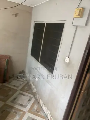 1bdrm Apartment in Nungua for rent