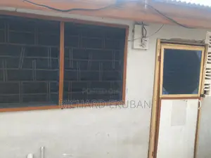 1bdrm Apartment in Nungua for rent