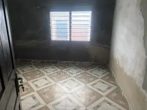 1bdrm Apartment in Nungua for rent