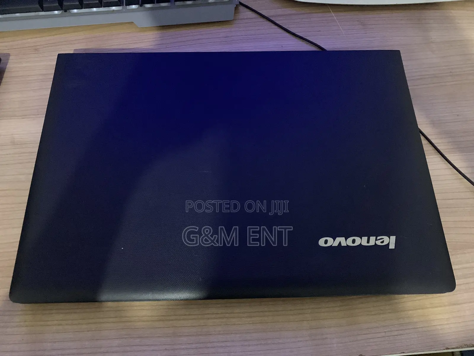 Laptop Lenovo G50-70 8GB AMD A8 HDD 512GB