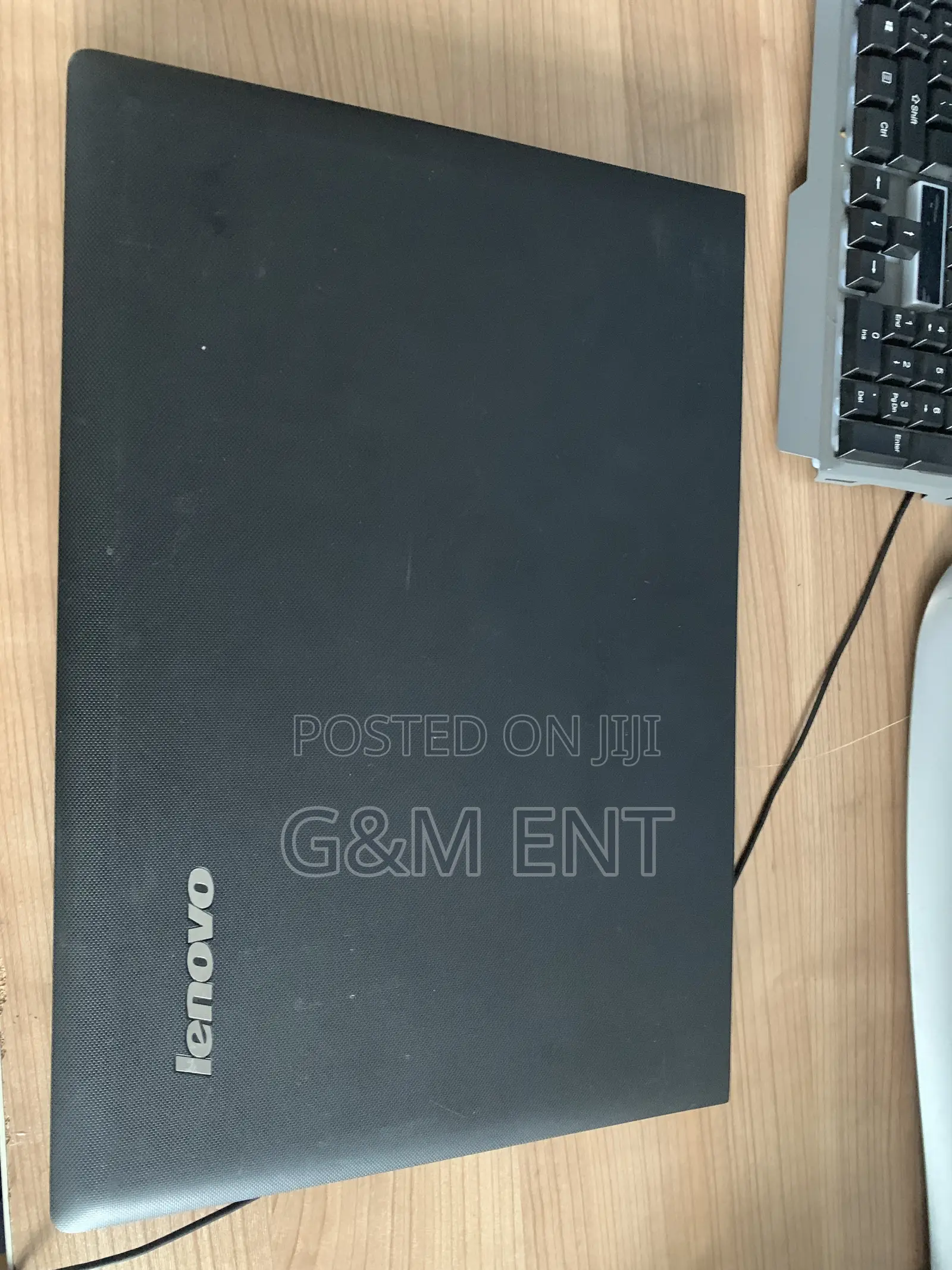 Laptop Lenovo G50-70 8GB AMD A8 HDD 512GB