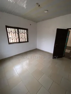 1bdrm Apartment in Sowutuom, Israel Park for rent