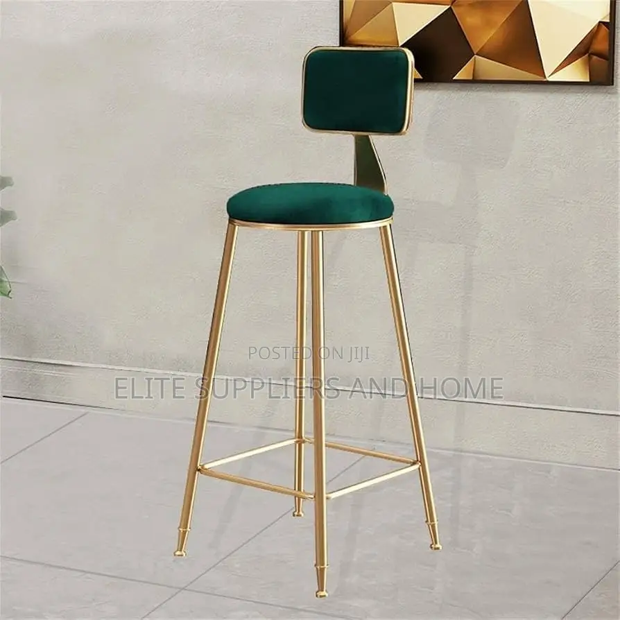 Bar Chair / Stool