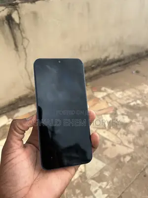 Samsung Galaxy A15 128 GB Blue