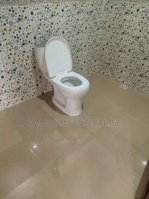 1bdrm Room & Parlour in Gomoa East for rent