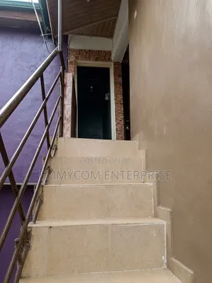1bdrm Room & Parlour in Gomoa East for rent