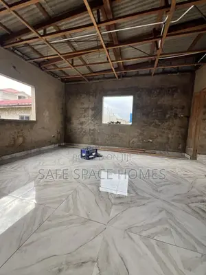 1bdrm Apartment in Tseaddo for rent