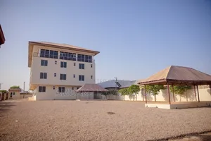 Office Space for Sale