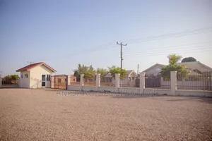 Office Space for Sale