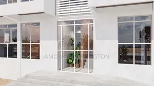 Office Space for Sale