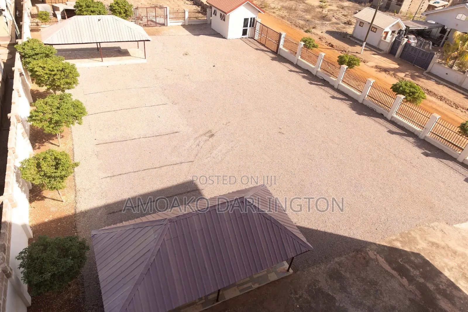 Office Space for Sale