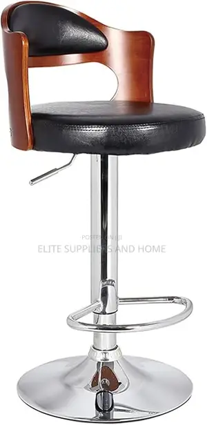 Bar Chairs