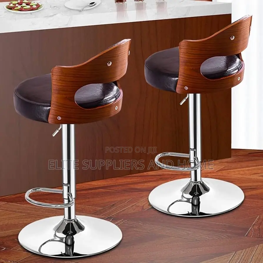 Bar Chairs