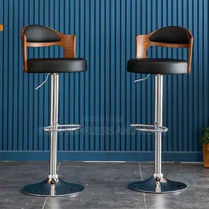Bar Chairs