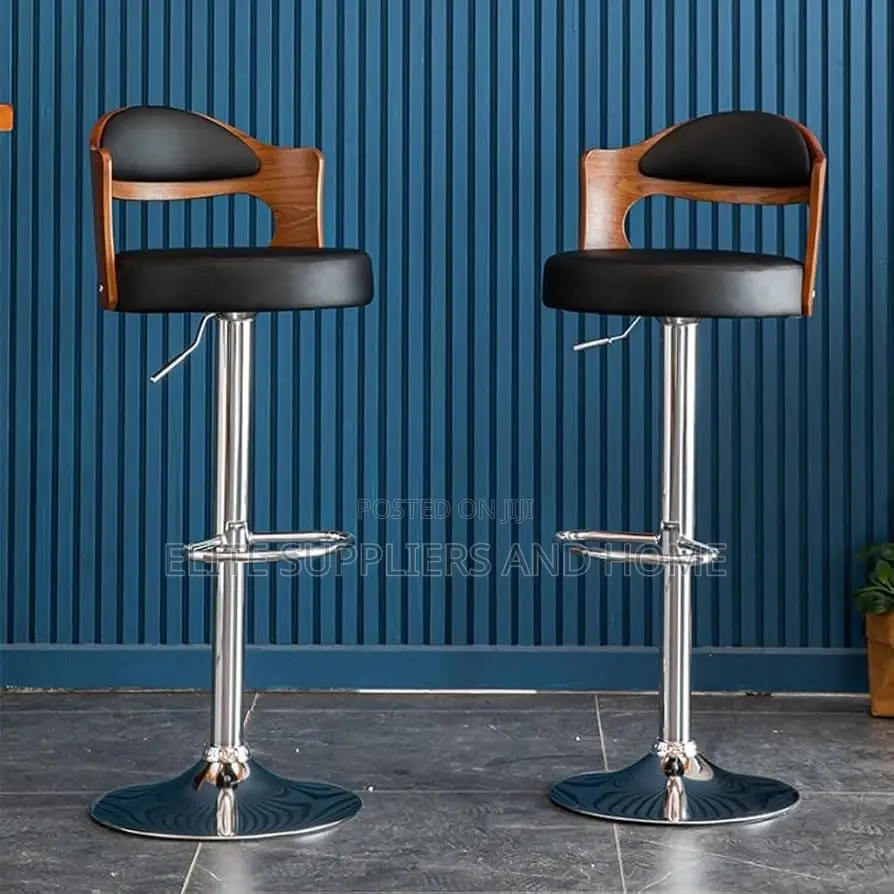 Bar Chairs