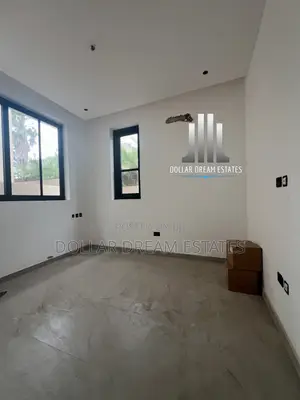 4bdrm House in East Legon for sale