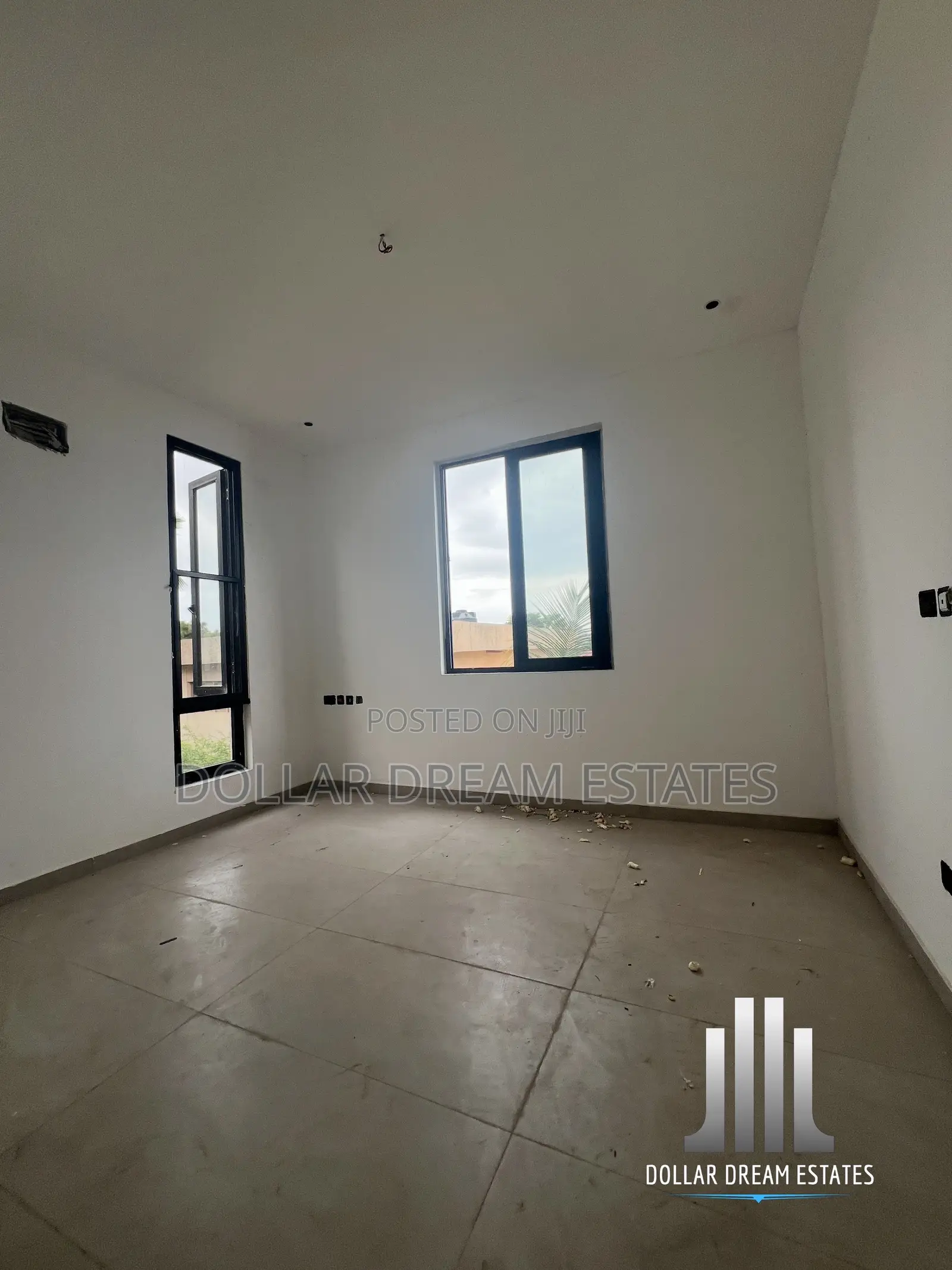 4bdrm House in East Legon for sale