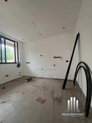 4bdrm House in East Legon for sale