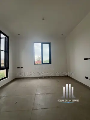4bdrm House in East Legon for sale