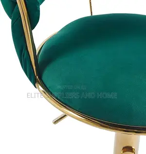 Bar Chair / Stool