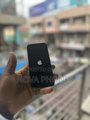 Apple iPhone 16 Pro 128 GB