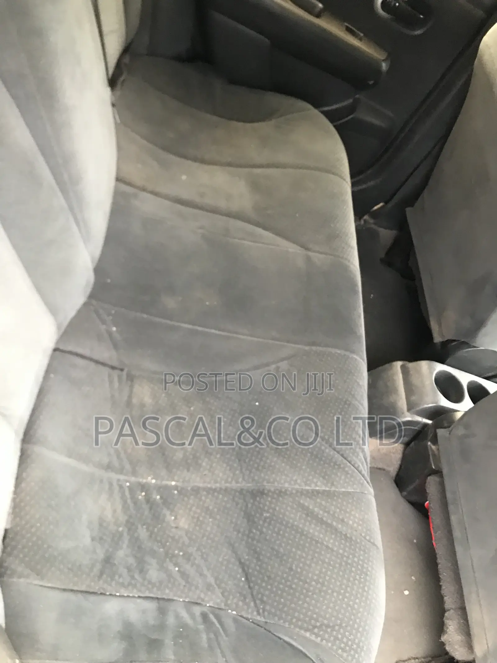 Nissan Versa 1.8 S Hatchback 2011 Silver