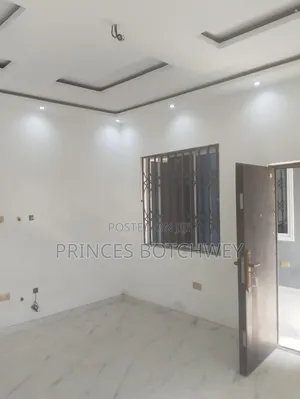 2bdrm Apartment in Oyarifa, Ghana Flag for rent
