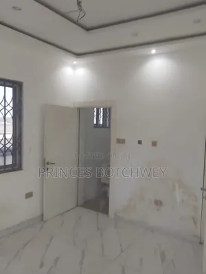 2bdrm Apartment in Oyarifa, Ghana Flag for rent
