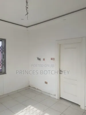 2bdrm Apartment in Oyarifa, Ghana Flag for rent