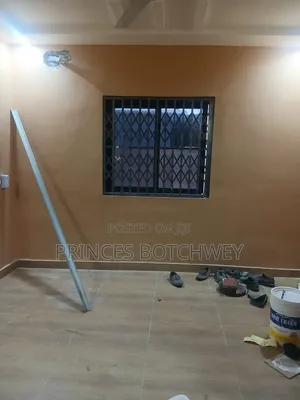 2bdrm Apartment in Oyarifa, Ghana Flag for rent