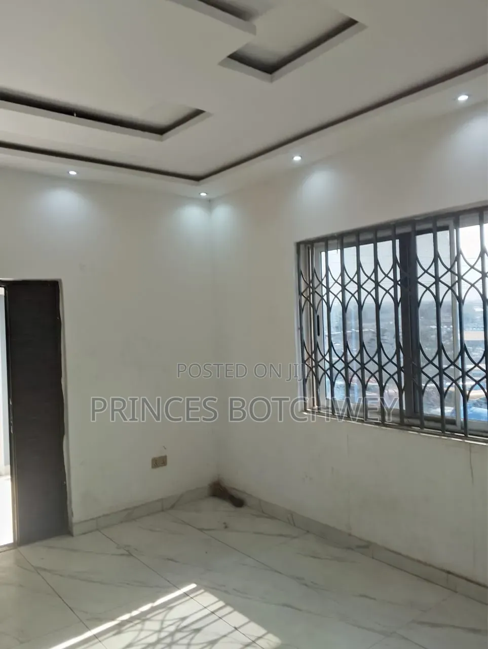 2bdrm Apartment in Oyarifa, Ghana Flag for rent
