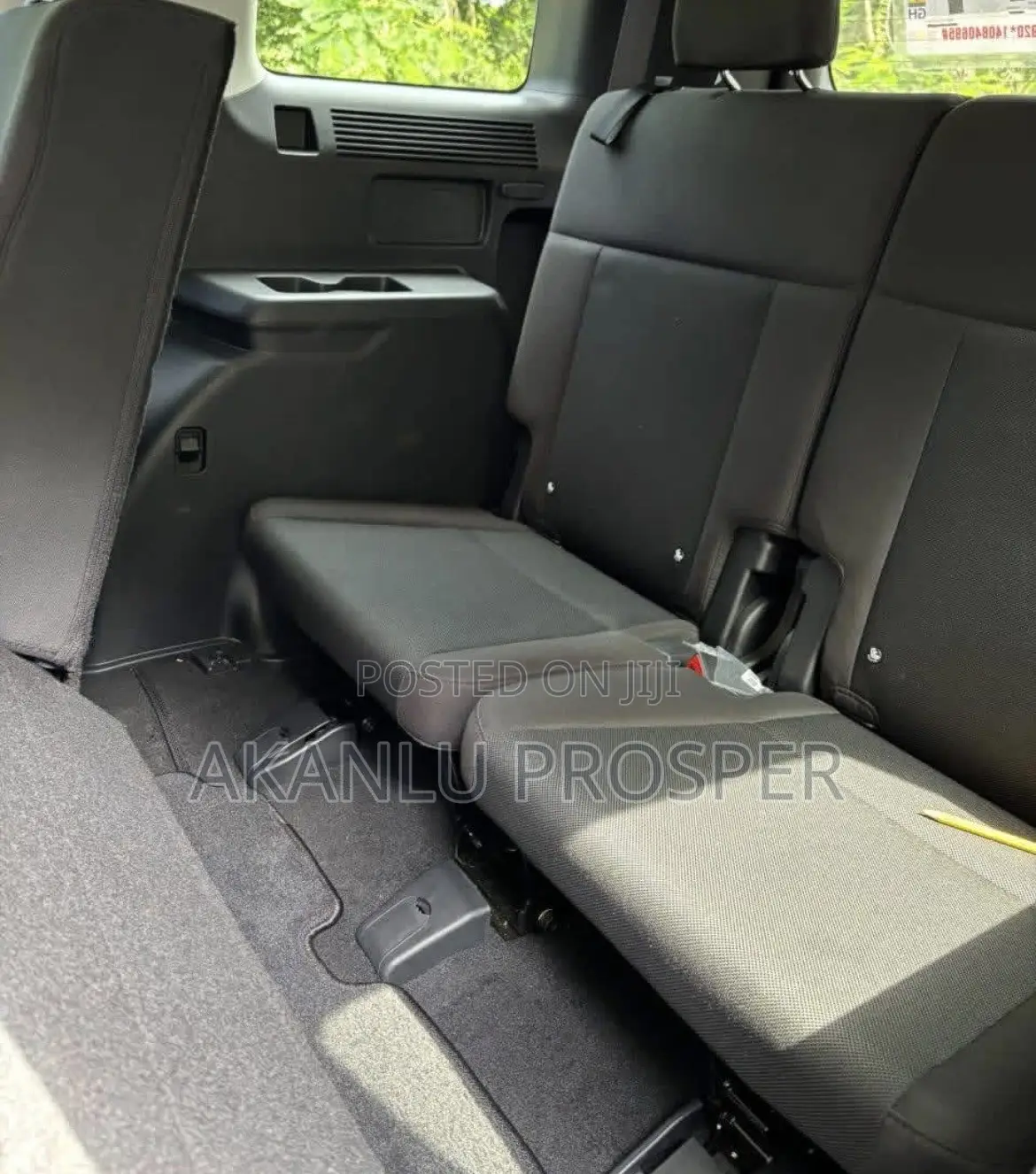Hyundai Santa Fe 2025 Teal