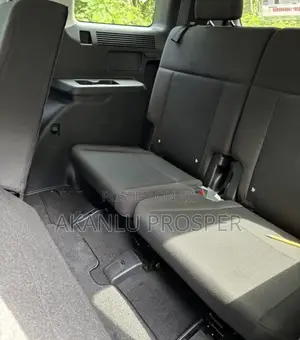 Hyundai Santa Fe 2025 Teal