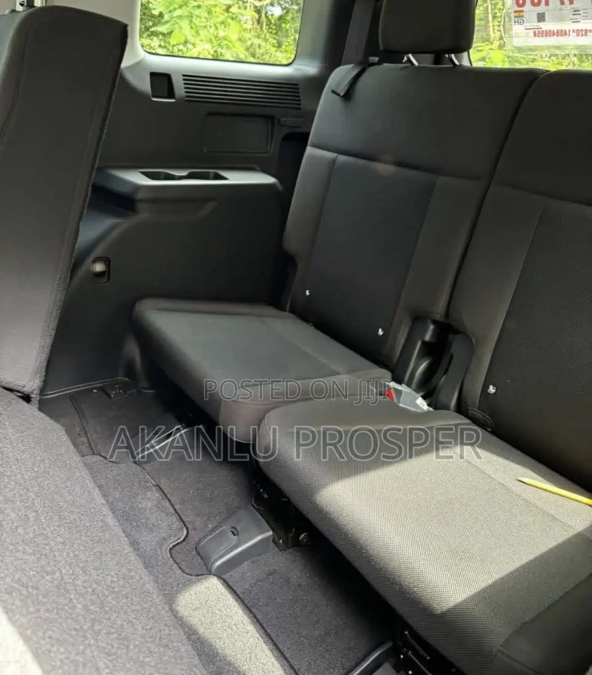 Hyundai Santa Fe 2025 Teal