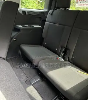 Hyundai Santa Fe 2025 Teal