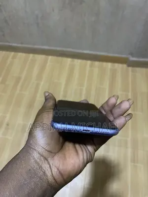 Apple iPhone 11 64 GB Purple