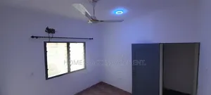 1bdrm Apartment in Olebu for rent