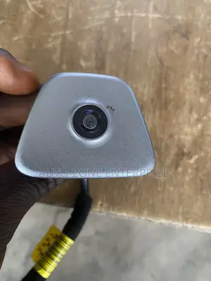 Hyundai Elantra 2019 2020 Rear View Mirror/Reverse Camera