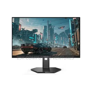 Lenovo Legion R27qd-10 27” 240Hz Gaming Monitor
