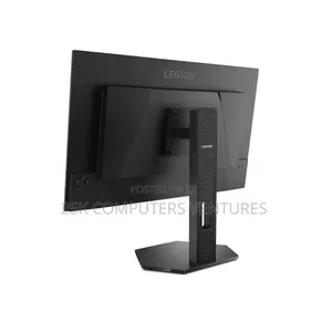 Lenovo Legion R27qd-10 27” 240Hz Gaming Monitor