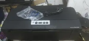 Epson Stylus 1500w