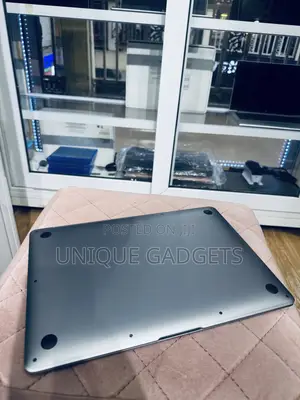 Laptop Apple MacBook Air 2020 M1 8GB Apple M1 SSD 1T