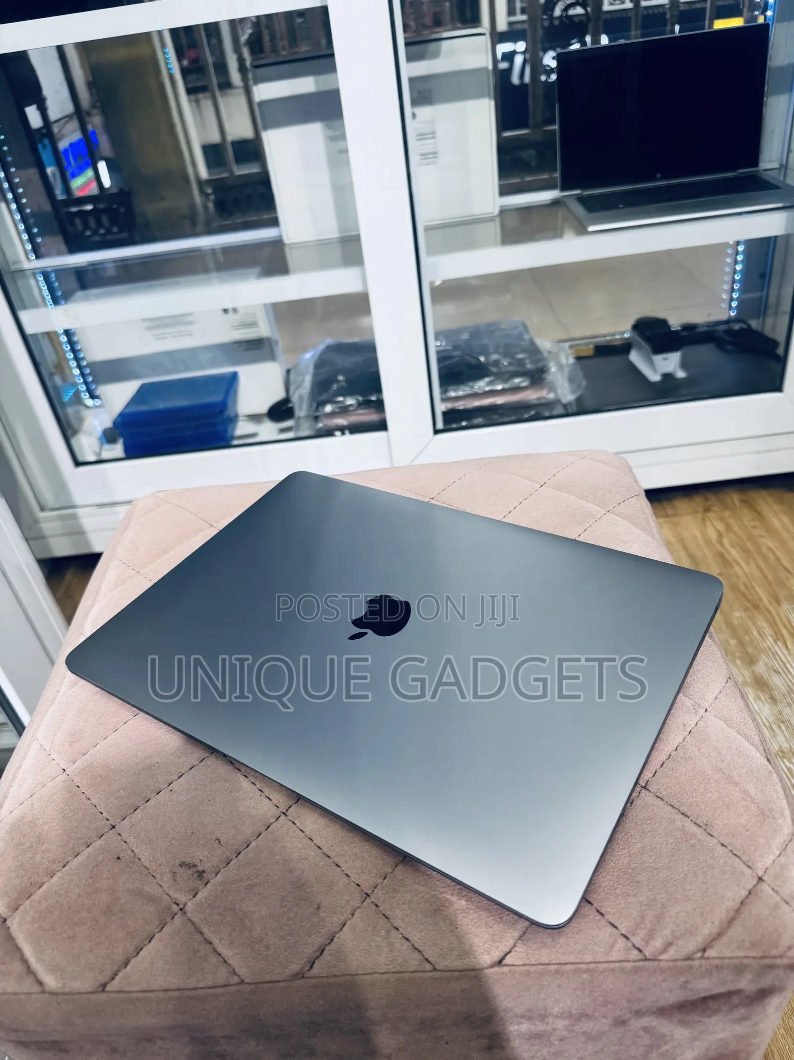 Laptop Apple MacBook Air 2020 M1 8GB Apple M1 SSD 1T