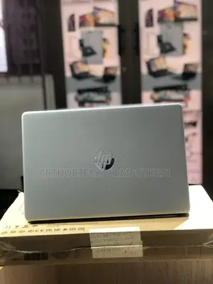New Laptop HP Envy 15-ep0xxx 16GB AMD Ryzen 5 SSD 512GB