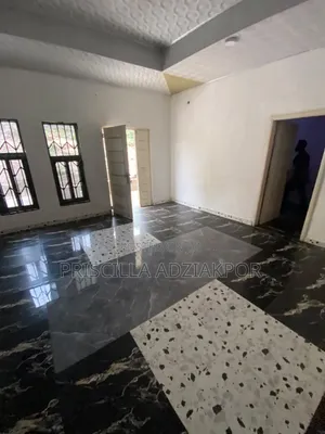 1bdrm Apartment in Christlove Ventures, Last Stop for rent